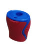 Picture of Sharpener With Barrel Small Boogy Maped