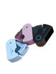 Picture of Sharpener With Barrel Harmony Faber-Castell