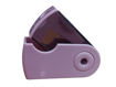 Picture of Sharpener With Barrel Harmony Faber-Castell