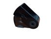 Picture of Sharpener With Barrel Harmony Faber-Castell