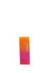Picture of Eraser Fantasy Medium Neon Color Maped