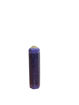 Picture of Eraser Fantasy Assorted Colors Pen Out of the blue