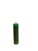 Picture of Eraser Fantasy Assorted Colors Pen Out of the blue