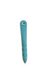 Picture of Eraser Fantasy Pastel, Loly Worm