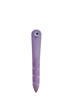 Picture of Eraser Fantasy Pastel, Loly Worm