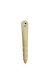 Picture of Eraser Fantasy Pastel, Loly Worm