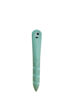 Picture of Eraser Fantasy Pastel, Loly Worm