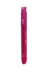 Picture of Eraser Mechanical Pen Triangle Milan