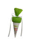 Picture of Eraser Fantasy Trendhaus