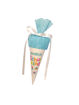 Picture of Eraser Fantasy Trendhaus