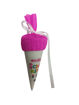 Picture of Eraser Fantasy Trendhaus