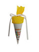 Picture of Eraser Fantasy Trendhaus