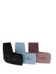 Picture of Eraser Fantasy Harmony Faber-Castell