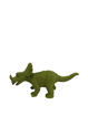 Picture of Eraser Fantasy Dinosaur Trendhaus