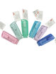 Picture of Eraser Mechanical Pen Medium MP
