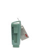 Picture of Eraser Mechanical Pen Medium MP