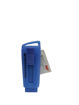 Picture of Eraser Mechanical Pen Medium MP
