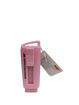 Picture of Eraser Mechanical Pen Medium MP