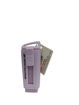Picture of Eraser Mechanical Pen Medium MP