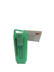 Picture of Eraser Mechanical Pen Medium MP