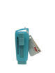 Picture of Eraser Mechanical Pen Medium MP