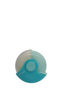 Picture of Eraser Fantasy Round Maped