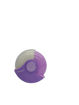 Picture of Eraser Fantasy Round Maped