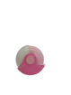 Picture of Eraser Fantasy Round Maped