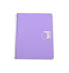 Picture of Spiral Copybook A5 Square 72 Sheets 90gr MEMOIRES