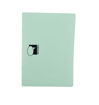 Picture of Stitched Copybook A4 48 Sheets Seyes MEMOIRES