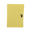 Picture of Stitched Copybook A4 48 Sheets Seyes MEMOIRES
