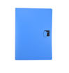 Picture of Stitched Copybook A4 48 Sheets Seyes MEMOIRES