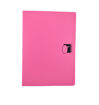 Picture of Stitched Copybook A4 48 Sheets Seyes MEMOIRES