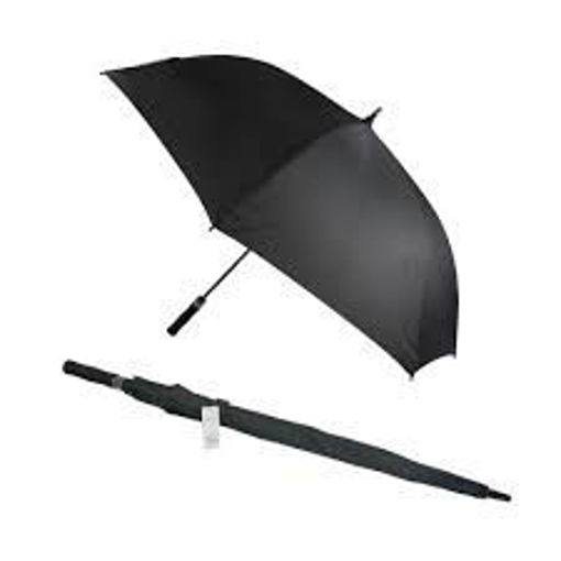 Picture of Umbrella Baston Large SUSINO