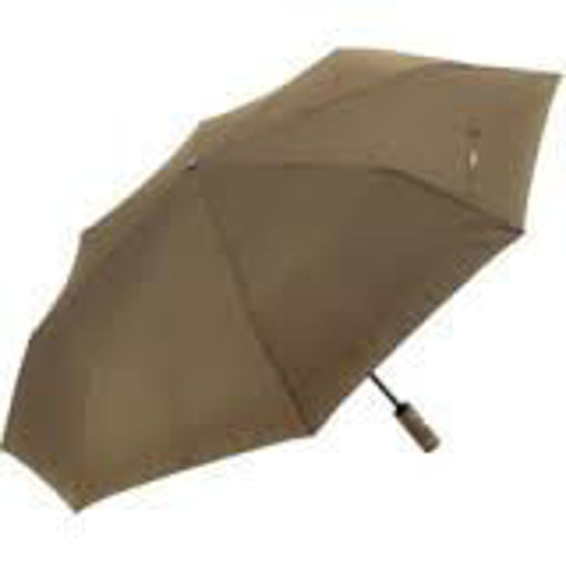 Picture of Umbrella Baston Large Beige Tandem
