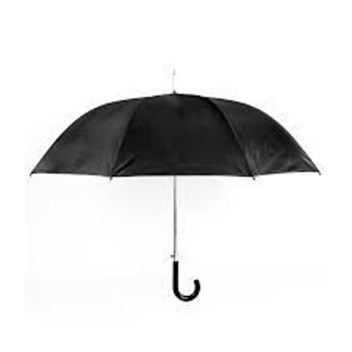 Picture of Umbrella Baston Large SUSINO
