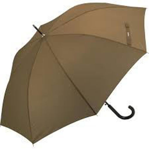 Picture of Umbrella Baston Large Tandem