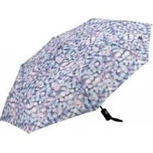 Picture of Umbrella Baston Large Tandem