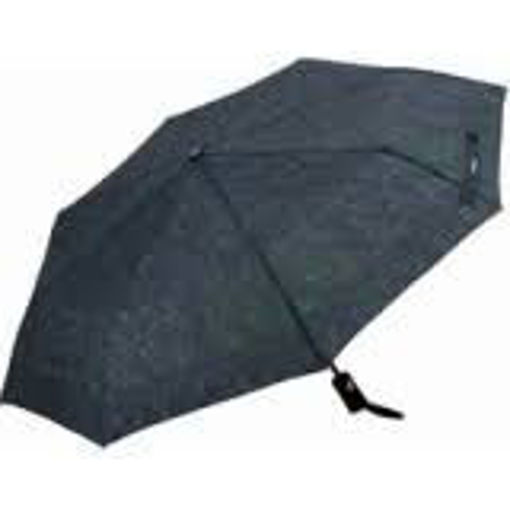 Picture of Umbrella Baston Large Tandem