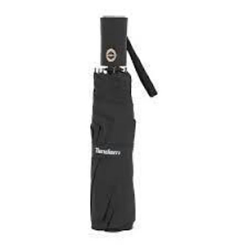 Picture of Umbrella Baston Large Tandem