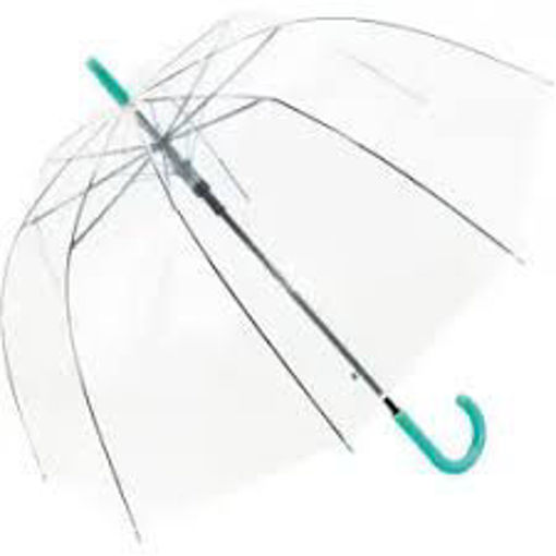 Picture of Umbrella Baston Large Tandem
