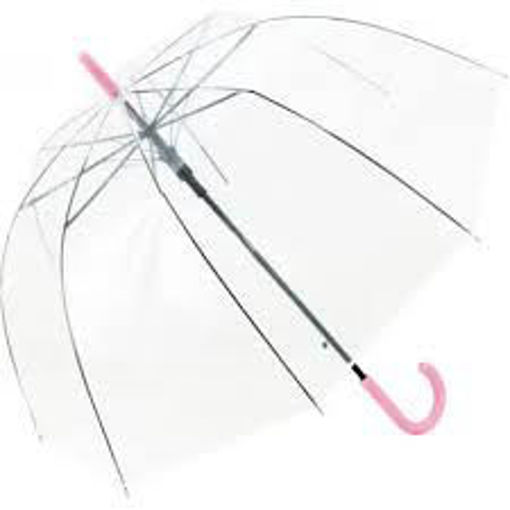 Picture of Umbrella Baston Large Tandem