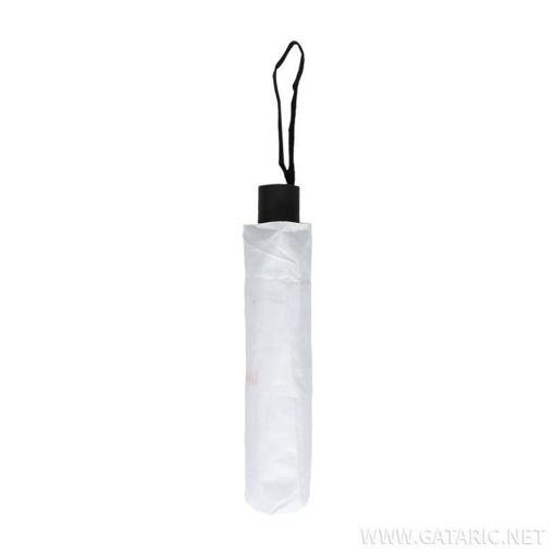 Picture of Umbrella Baston sky White