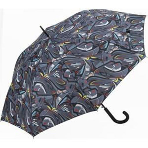 Picture of Umbrella Baston Graff Tandem