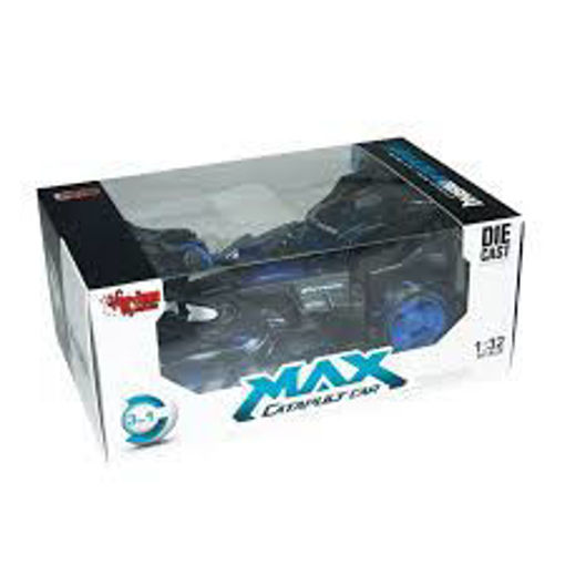 Picture of Rc/Toys Cars,3 In 1 With Light And Music