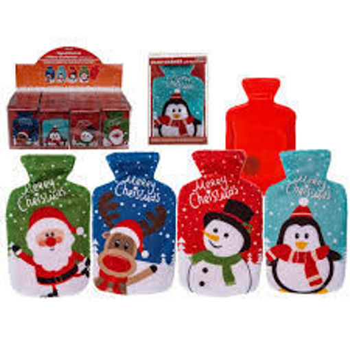 Picture of Sand Worm Out of the blue