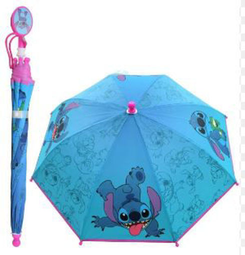 Picture of Umbrella Baston Large Stitch TOPRAIN
