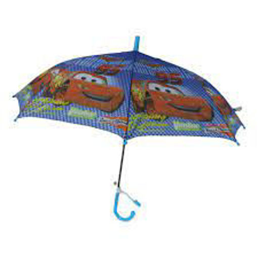 Picture of Umbrella Baston Large TOPRAIN
