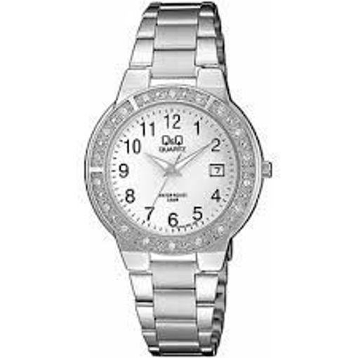 Picture of Watch Q&Q , A459J204Y