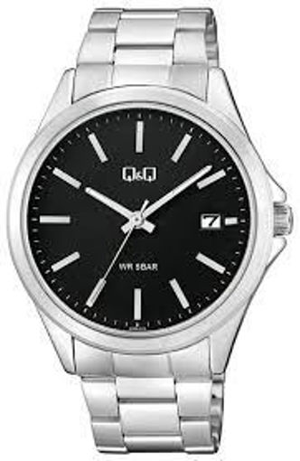 Picture of Watch Q&Q , A484J202Y